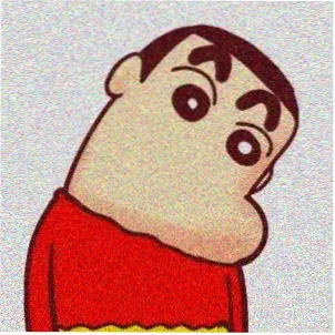 影迷 胶片收藏家 的头像