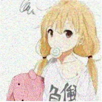 影迷 第七放映室 的头像